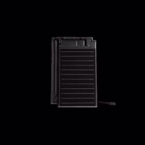 JACOBI Stylist-PV - Image 3
