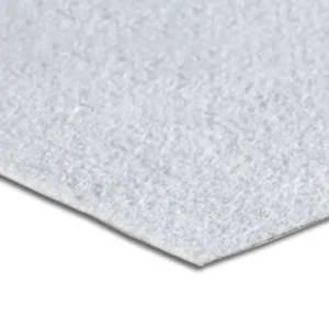 BauderGREEN FV 125/300 – Φίλτρο Γεωύφασμα 125-300 g/m² για Φυτεμένα Δώματα