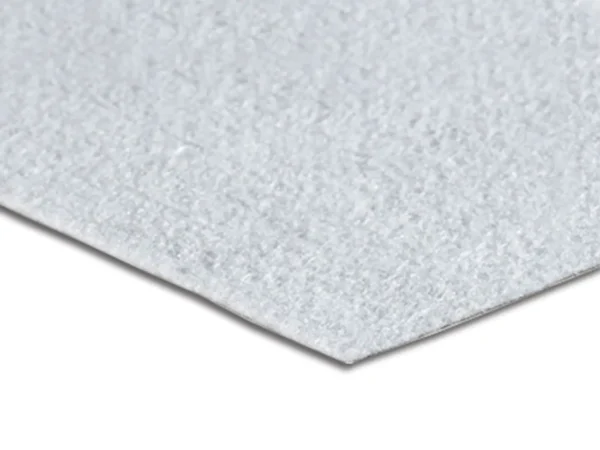 BauderGREEN FV 125/300 – Φίλτρο Γεωύφασμα 125-300 g/m² για Φυτεμένα Δώματα