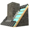 Leadax Easy FA - Image 4