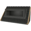 Leadax Easy FA - Image 5