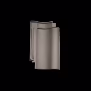Jacobi Z5 – Lichtgrau gedämpft