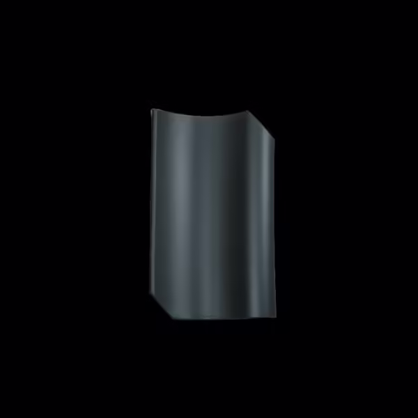 Jacobi H1 – Nachtgrau