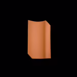 Jacobi H1 – Naturrot