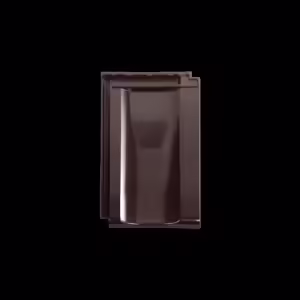 Jacobi Z10 – Edelbraun