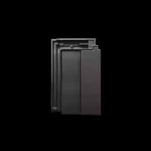 JACOBI J160 - altschwarz