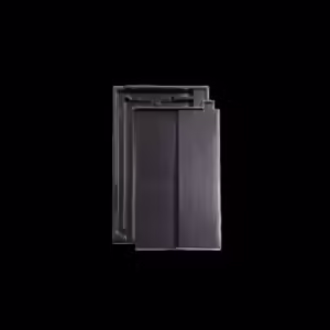 Jacobi J160 – Edelspacegrau